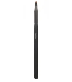 BeautyUK Beauty UK No. 12 Eyeliner Brush Discount