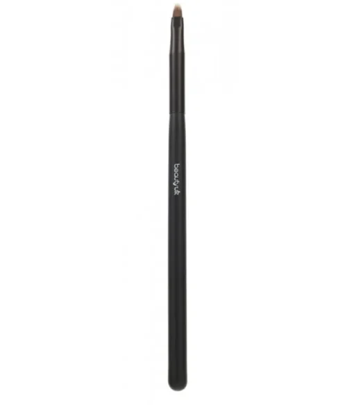 BeautyUK Beauty UK No. 12 Eyeliner Brush Discount
