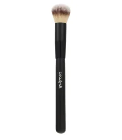 BeautyUK Beauty UK No. 06 Flat Contour/Blending Brush Best