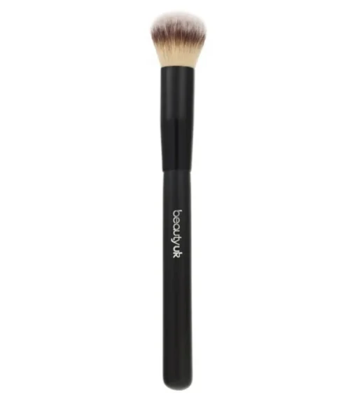 BeautyUK Beauty UK No. 06 Flat Contour/Blending Brush Best