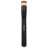 BeautyUK Beauty UK No. 03 Flat Top Brush Hot