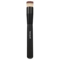 BeautyUK Beauty UK No. 03 Flat Top Brush Hot