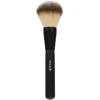 BeautyUK Beauty UK No. 01 Large Powder Brush Discount
