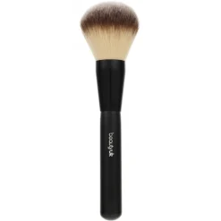 BeautyUK Beauty UK No. 01 Large Powder Brush Discount