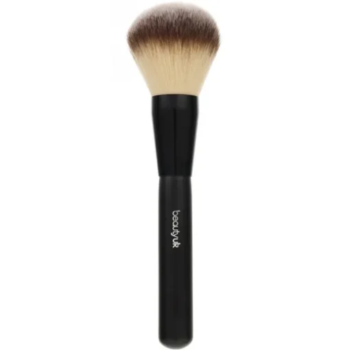 BeautyUK Beauty UK No. 01 Large Powder Brush Discount