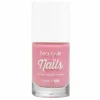 BeautyUK Beauty Uk No.8 – Pretty In Pink Online