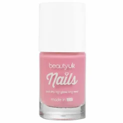 BeautyUK Beauty Uk No.8 – Pretty In Pink Online