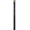 BeautyUK Beauty UK No. 07 Shading Brush Sale