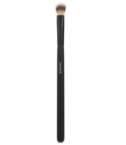 BeautyUK Beauty UK No. 07 Shading Brush Sale