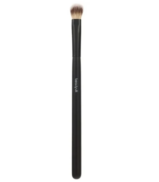 BeautyUK Beauty UK No. 07 Shading Brush Sale