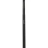 BeautyUK Beauty UK No. 11 Short Angled Brush Discount