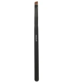 BeautyUK Beauty UK No. 11 Short Angled Brush Discount