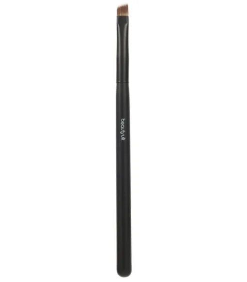 BeautyUK Beauty UK No. 11 Short Angled Brush Discount