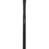 BeautyUK Beauty UK No. 10 Short Shading Brush Discount