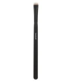 BeautyUK Beauty UK No. 10 Short Shading Brush Discount