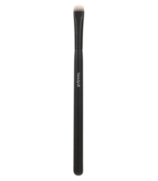 BeautyUK Beauty UK No. 10 Short Shading Brush Discount