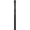 BeautyUK Beauty UK No. 09 Small Flat Blending/Shading Brush 2 Sale