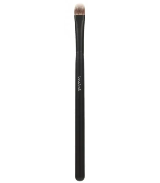 BeautyUK Beauty UK No. 09 Small Flat Blending/Shading Brush 2 Sale