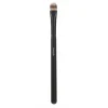 BeautyUK Beauty UK No. 08 Small Flat Blending/Shading Brush Sale