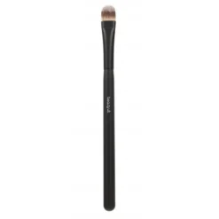 BeautyUK Beauty UK No. 08 Small Flat Blending/Shading Brush Sale
