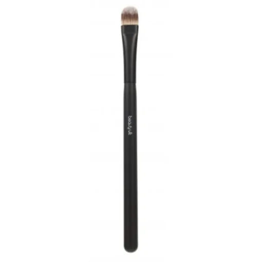 BeautyUK Beauty UK No. 08 Small Flat Blending/Shading Brush Sale