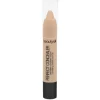 BeautyUK Beauty UK Perfect Concealer Crayon No.1 – Light Hot