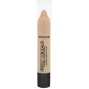 BeautyUK Beauty UK Perfect Concealer Crayon No.2 – Medium Discount