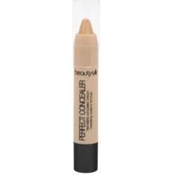BeautyUK Beauty UK Perfect Concealer Crayon No.2 – Medium Discount