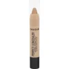 BeautyUK Beauty UK Perfect Concealer Crayon No.3 – Medium Dark Discount
