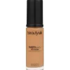 BeautyUK Beauty UK Photo.ready Foundation No.6 – Tan Discount