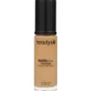 BeautyUK Beauty UK Photo.ready Foundation No.4 – Caramel Sale