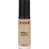 BeautyUK Beauty UK Photo.ready Foundation No.3 – Natural Hot