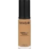 BeautyUK Beauty UK Photo.ready Foundation No.5 – Sand Outlet