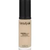 BeautyUK Beauty UK Photo.ready Foundation No.2 – Fair Best