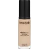 BeautyUK Beauty UK Photo.ready Foundation No.1 – Porcelain Hot