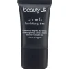 BeautyUK Beauty UK Prime FX Foundation Primer Online