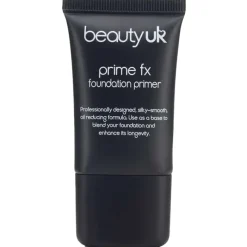 BeautyUK Beauty UK Prime FX Foundation Primer Online