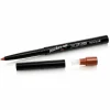 BeautyUK Beauty UK Pucker Up – Twist Lip Liner No.3 Nearly Naked Hot