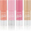 BeautyUK Beauty UK Sweet Cheeks Gift Set 4pcs Outlet