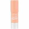 BeautyUK Beauty UK Sweet Cheeks No.1 Peachy Cream 6g Hot