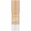 BeautyUK Beauty UK Sweet Cheeks No.6 Vanilla Ice 6g Discount