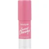 BeautyUK Beauty UK Sweet Cheeks No.5 Raspberry Ripple 6g Outlet