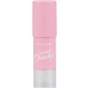 BeautyUK Beauty UK Sweet Cheeks No.4 Pink Pavlova 6g Outlet