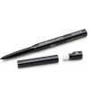 BeautyUK Beauty UK Twist Eye Liner Pencil – Black Discount