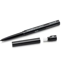 BeautyUK Beauty UK Twist Eye Liner Pencil – Black Discount