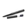 BeautyUK Beauty UK Twist Eye Liner Pencil – Navy Blue Best