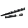 BeautyUK Beauty UK Twist Eye Liner Pencil – Grey Outlet