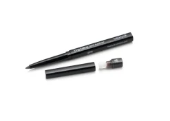 BeautyUK Beauty UK Twist Eye Liner Pencil – Grey Outlet
