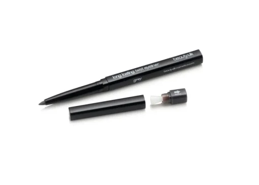 BeautyUK Beauty UK Twist Eye Liner Pencil – Grey Outlet