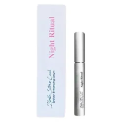 Bella Stone Lash Advanced Eyelash Enhancing Serum – 3ml Clearance